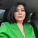 Оксана, 44 года
