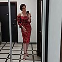Надежда, 41 год