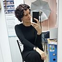 Надежда, 41 год