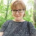 Кристина, 37 лет