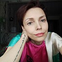 Марина, 46 лет