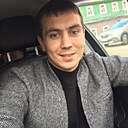 Михаил, 36 лет