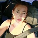Юлия, 35 лет