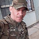 Виктор, 36 лет