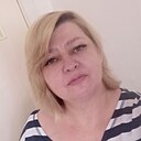 Оксана, 50 лет