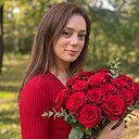 Айка, 36 лет