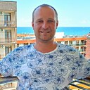 Игорь, 36 лет