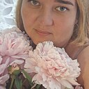Виктория, 38 лет