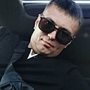 Артурчик, 29 лет