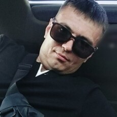 Фотография мужчины Артурчик, 29 лет из г. Елизово