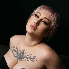 Фотография девушки Анастасия, 32 года из г. Асино