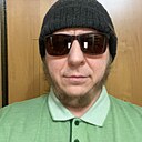 Евгений, 47 лет