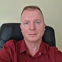 Александр, 45 лет