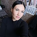 Катерина, 37 лет