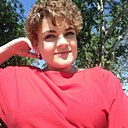 Светлана, 36 лет