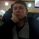 Олег, 37 лет