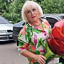 Світлана, 62 года