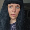 Алефтина, 38 лет