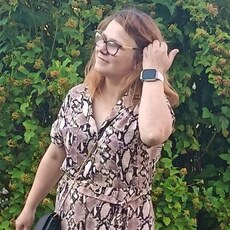 Фотография девушки Екатерина, 33 года из г. Гродно