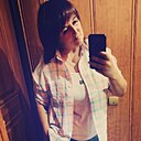 Анастасия, 34 года