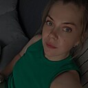 Яна, 30 лет