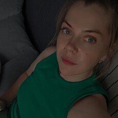 Фотография девушки Яна, 30 лет из г. Дальнереченск