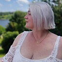 Ирина, 54 года