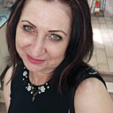 Хельга, 55 лет