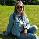 Дарья, 36 лет