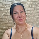 Елена, 38 лет