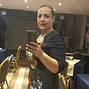 Angel, 46 лет