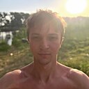 Аскер, 26 лет