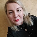 Светлана, 47 лет