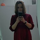 Юлия, 39 лет