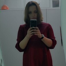 Фотография девушки Юлия, 39 лет из г. Степногорск