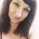 Ксюша, 35 лет