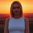Елена, 31 год