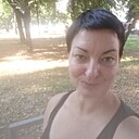 Олена, 41 год