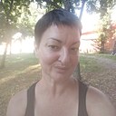 Олена, 41 год