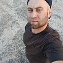 Гангстер, 33 года