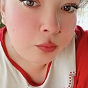 Ирина, 30 лет