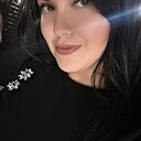 Юля, 35 лет