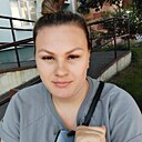 Татьяна, 39 лет