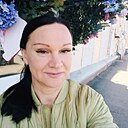 Оксана, 45 лет