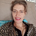Незнайка, 36 лет