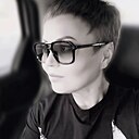 Виктория, 37 лет