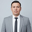 Әбіл, 36 лет