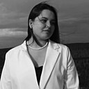 Анастасия, 20 лет