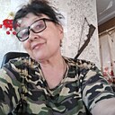 Анна, 67 лет