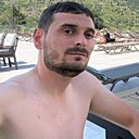 Толик, 36 лет